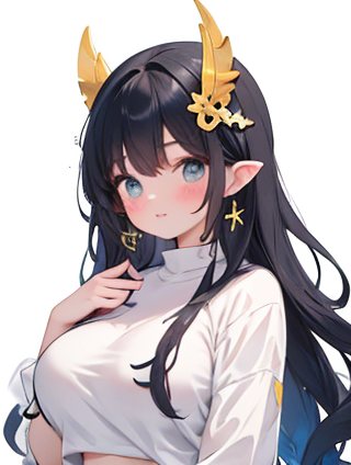 双师课堂：跨越时空界限的教育创新